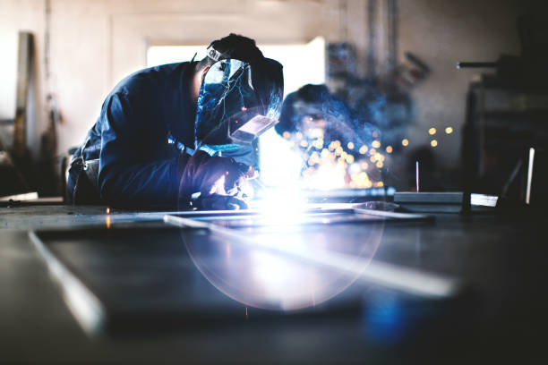 Best Maintenance and Repair Welding in Winsted, MN
